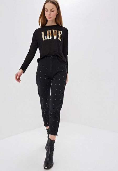 Джемпер Befree Джемпер Befree