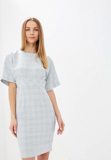 Платье Tutto Bene Платье Tutto Bene