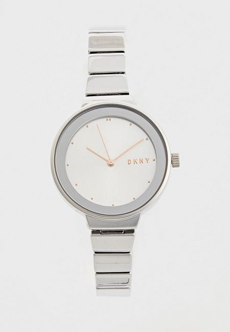 Часы DKNY Часы DKNY
