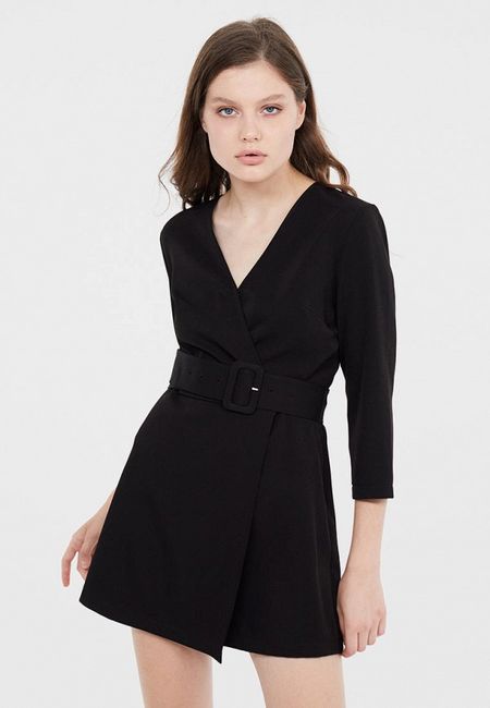 Комбинезон Lime Комбинезон Lime