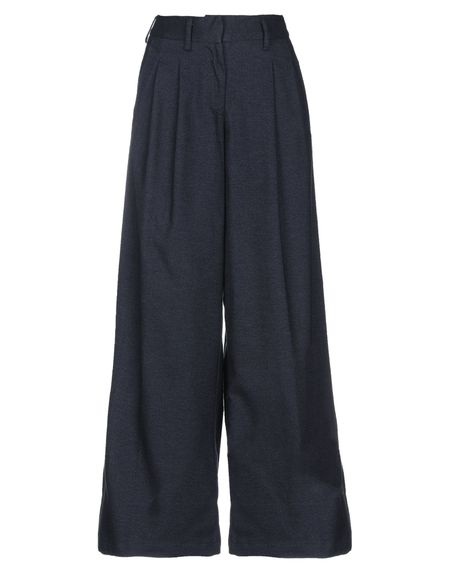 Брюки J.W. BRINE Брюки J.W. BRINE