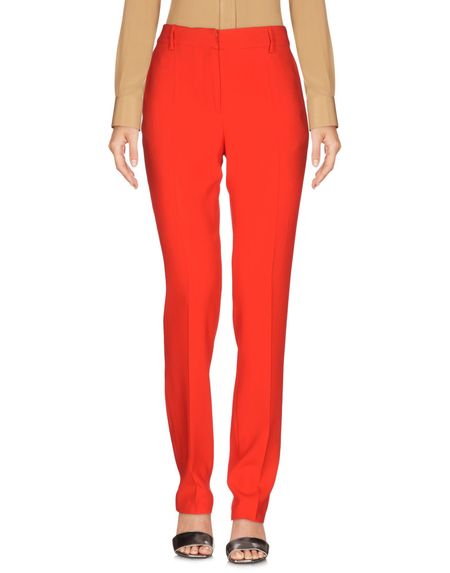 Брюки EMANUEL UNGARO Брюки EMANUEL UNGARO