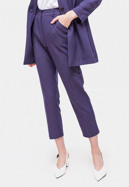 Брюки Dorogobogato Брюки Dorogobogato