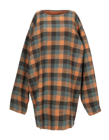 Платье MM6 MAISON MARGIELA Платье MM6 MAISON MARGIELA