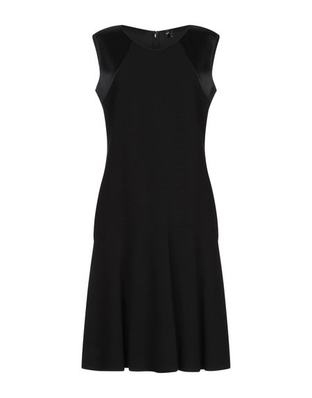 Платье EMPORIO ARMANI Платье EMPORIO ARMANI