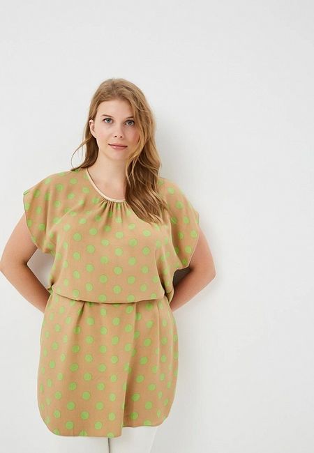 Платье Magwear Платье Magwear