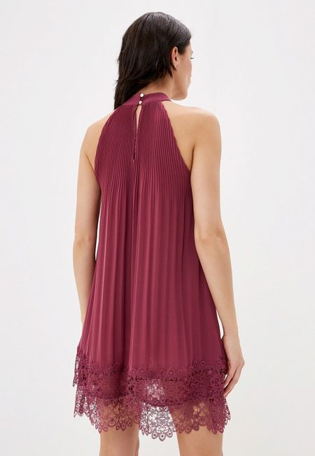 Платье Love Republic Платье Love Republic