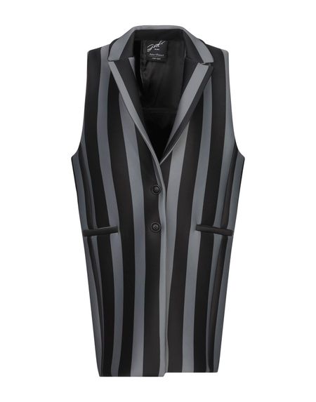 Пальто G.SEL Пальто G.SEL