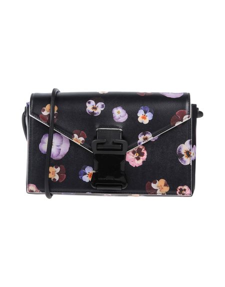 Сумка CHRISTOPHER KANE