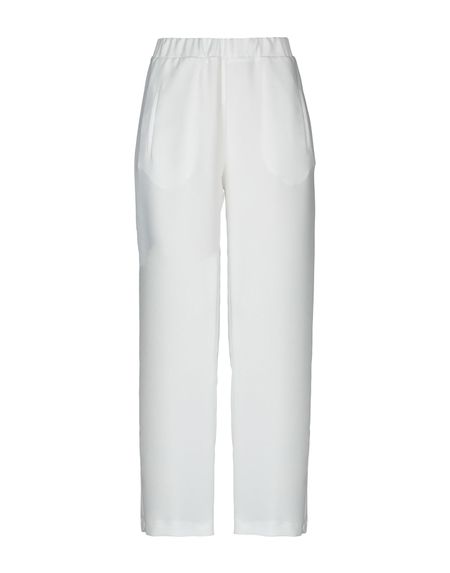 Брюки SHIRTAPORTER Брюки SHIRTAPORTER