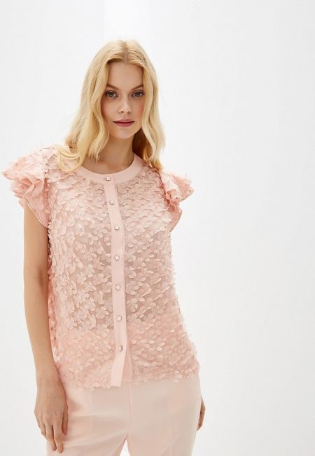 Блуза Gepur Блуза Gepur