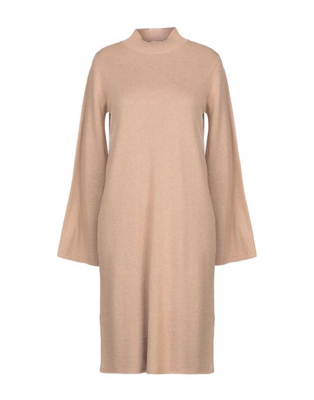 Платье IVORIES Платье IVORIES