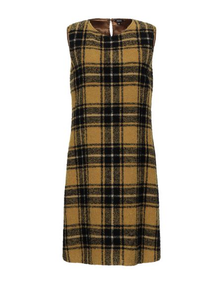 Платье ASPESI Платье ASPESI