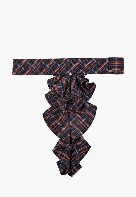 Галстук Marfa and Madonna Галстук Marfa and Madonna