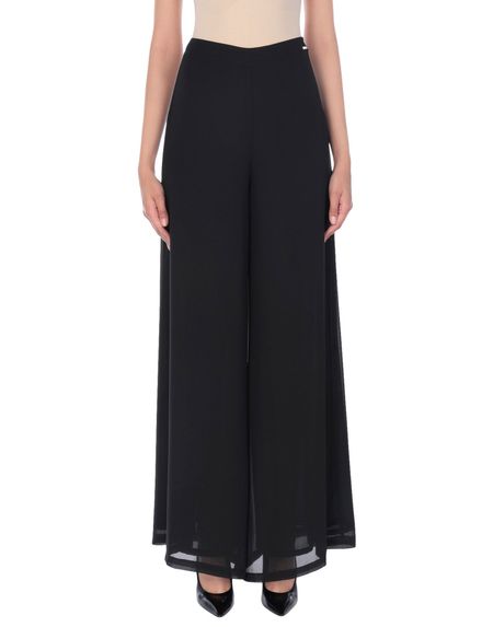 Брюки CARLA MONTANARINI Брюки CARLA MONTANARINI