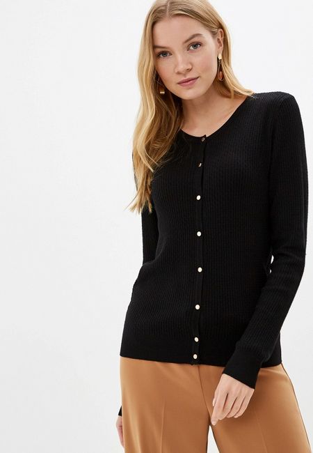 Кардиган Dorothy Perkins Кардиган Dorothy Perkins