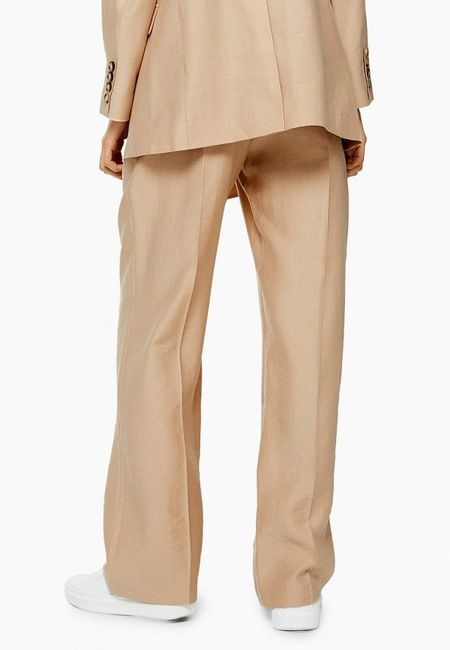 Брюки Topshop Брюки Topshop