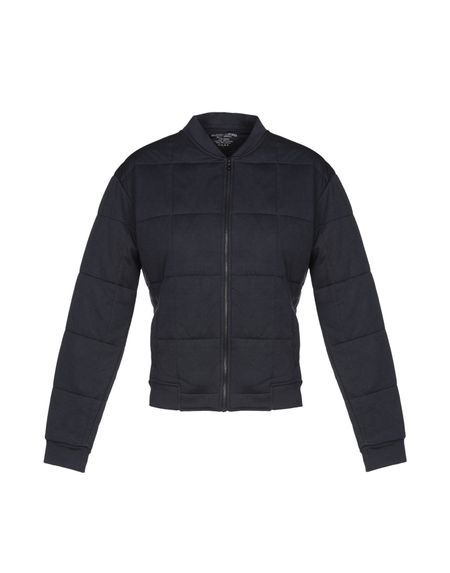 Куртка MAJESTIC FILATURES Куртка MAJESTIC FILATURES