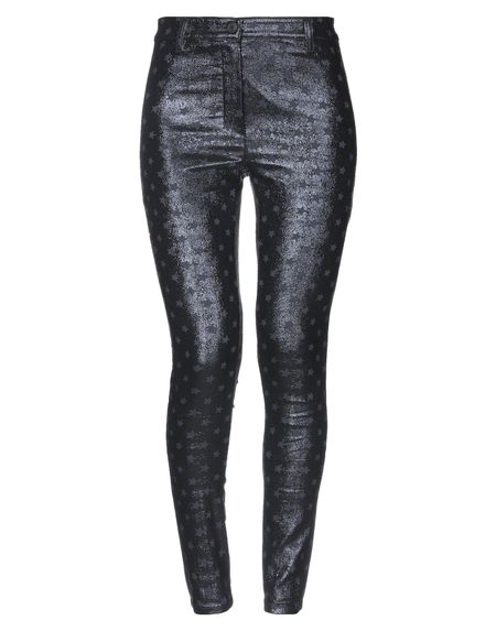 Брюки DENNY ROSE Брюки DENNY ROSE