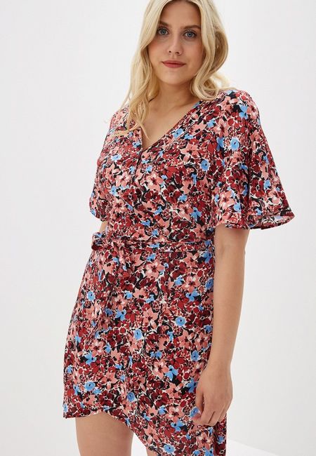 Платье LC Waikiki Платье LC Waikiki