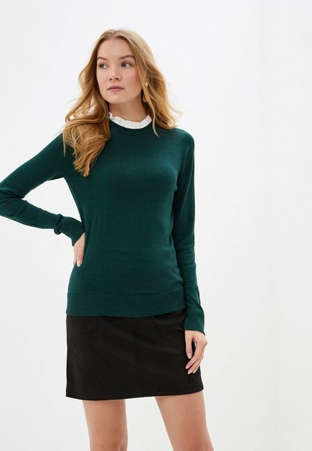 Джемпер Dorothy Perkins Джемпер Dorothy Perkins