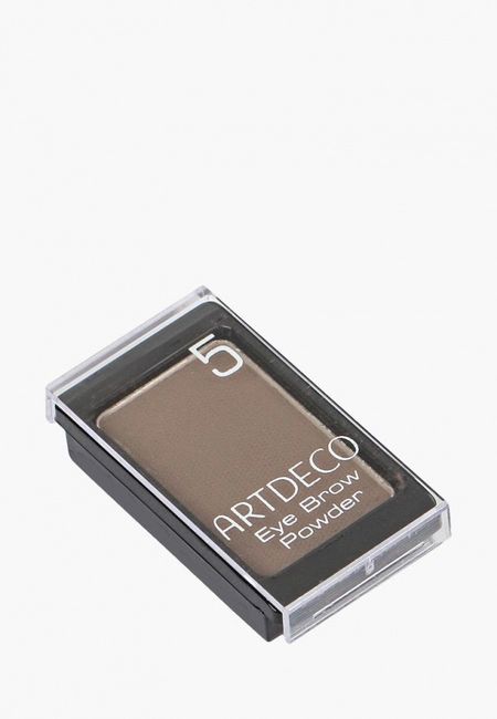 Селективаня парфюмерия Artdeco Селективаня парфюмерия Artdeco