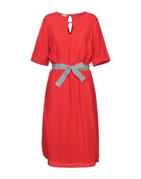 Платье DIANA GALLESI Платье DIANA GALLESI