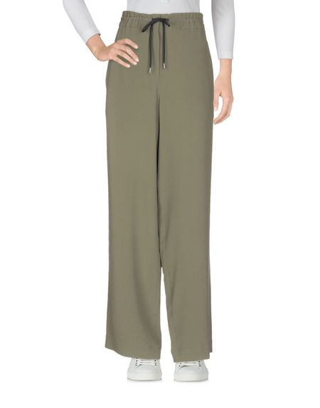 Брюки ODEEH Брюки ODEEH