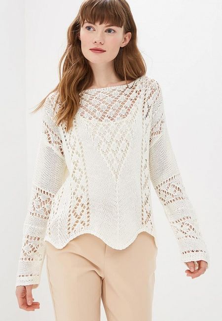 Джемпер Modis Джемпер Modis