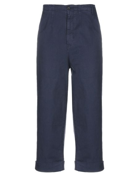 Брюки NV3® Брюки NV3®