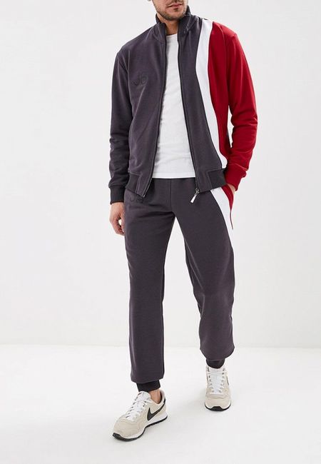 Солнцезащитные очки Jam8 Солнцезащитные очки Jam8