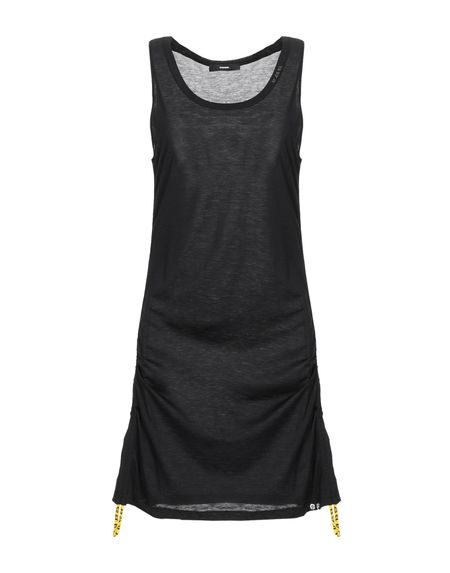 Майка DIESEL Майка DIESEL