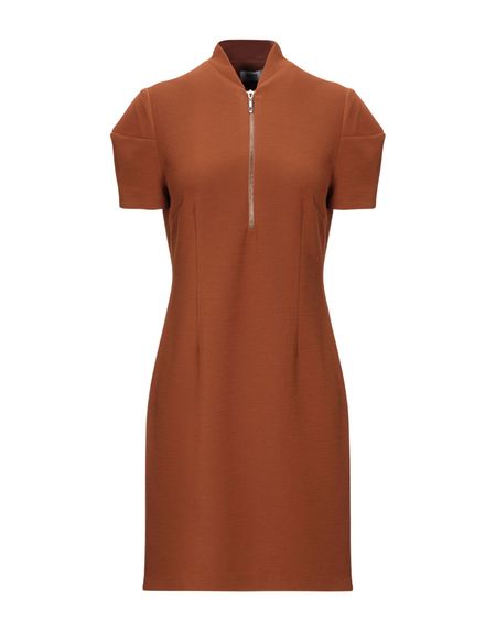 Платье KATE BY LALTRAMODA Платье KATE BY LALTRAMODA