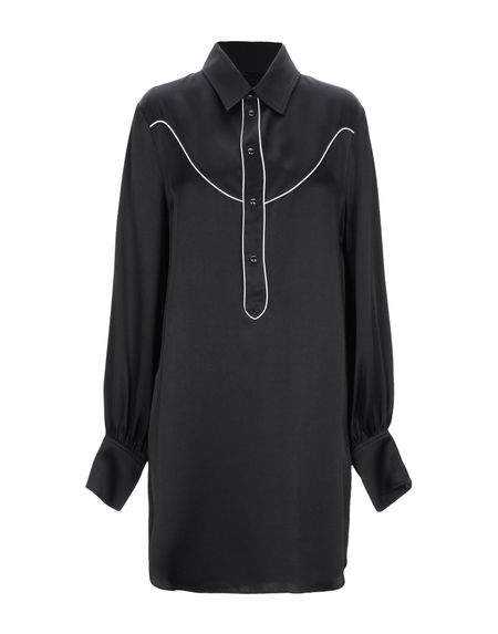 Платье WANDERING Платье WANDERING