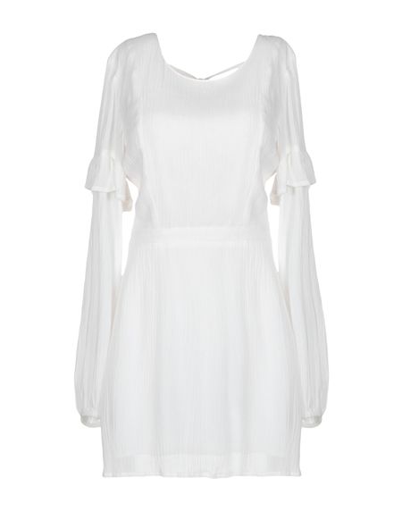 Платье SUNDRESS Платье SUNDRESS