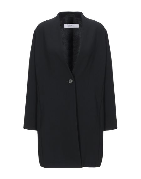 Пальто I BLUES Пальто I BLUES