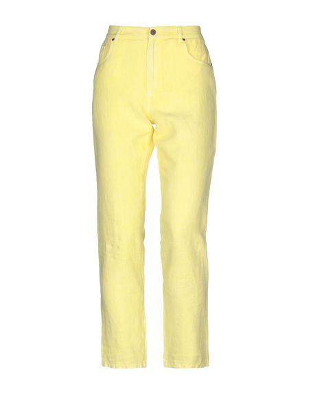 Брюки 120% Брюки 120%