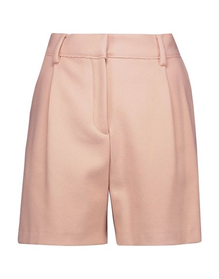 Шорты McQ Alexander McQueen Шорты McQ Alexander McQueen