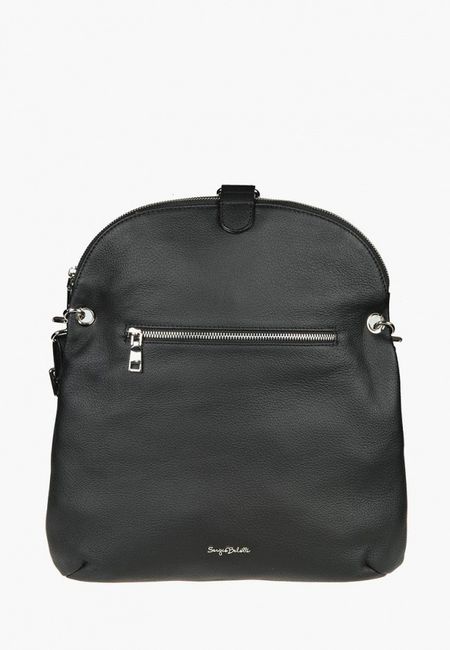 Сумка Sergio Belotti Сумка Sergio Belotti