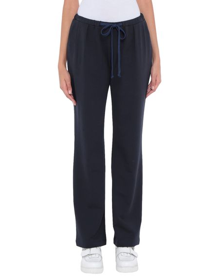 Брюки CRISTINA ROCCA Брюки CRISTINA ROCCA