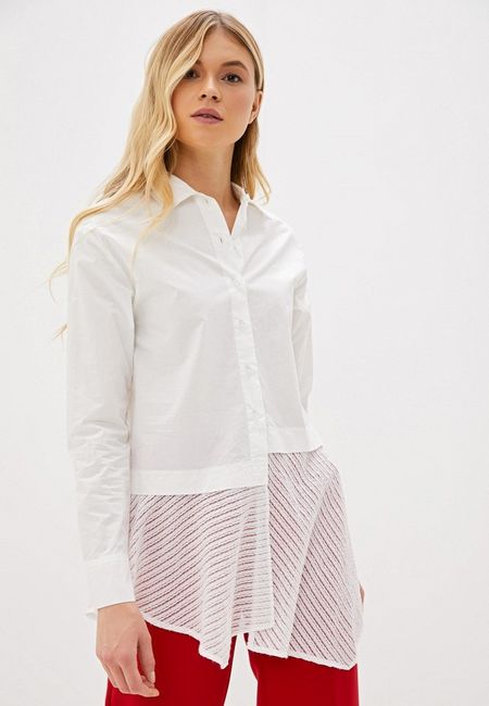 Блуза Agenda Блуза Agenda