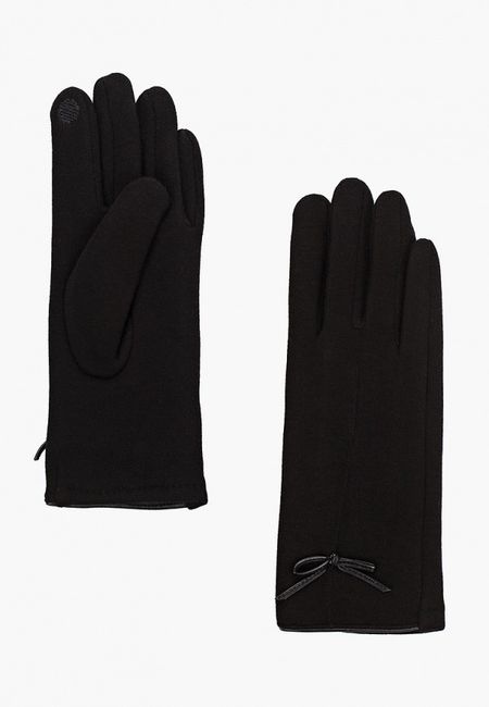 Перчатки Keddo Перчатки Keddo