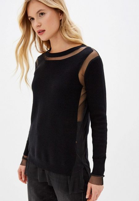 Джемпер Diesel Джемпер Diesel