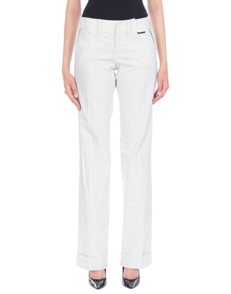 Брюки MURPHY & NYE Брюки MURPHY & NYE