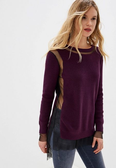 Джемпер Diesel Джемпер Diesel