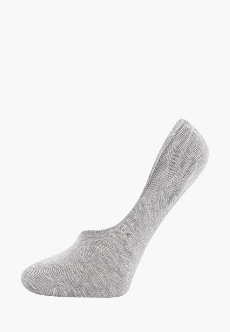 Носки Calzedonia Носки Calzedonia