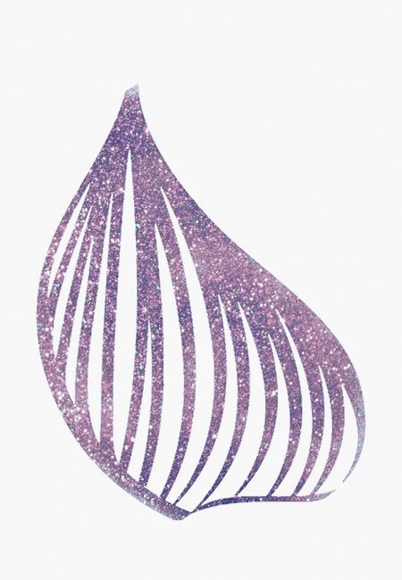 Селективаня парфюмерия Rouge Bunny Rouge Селективаня парфюмерия Rouge Bunny Rouge