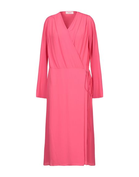 Платье JUCCA Платье JUCCA