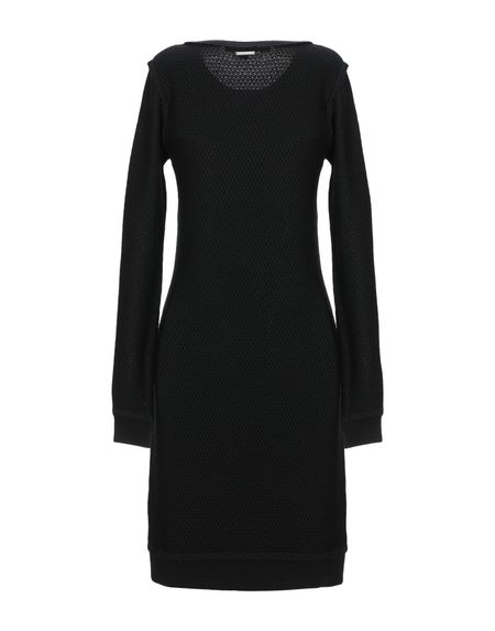 Платье MICHAEL MICHAEL KORS Платье MICHAEL MICHAEL KORS