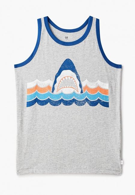 Майка Gap Майка Gap